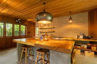 Kilani 1 Villa by Betterplace Vacation rental in Bali