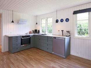 person holiday home in Kirke Hyllinge-By Traum Vacation rental in Zealand