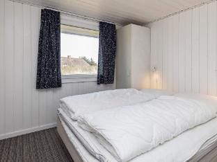 person holiday home in Blavand-By Traum Vacation rental in Blåvand