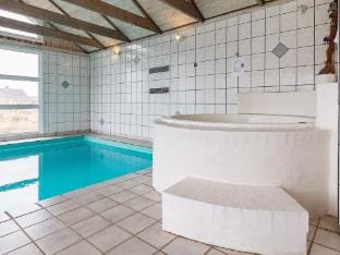 person holiday home in Blavand-By Traum Vacation rental in Blåvand