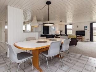 person holiday home in Blavand-By Traum Vacation rental in Blåvand