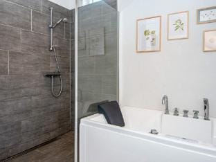 person holiday home in Hejls-By Traum Vacation rental in Region of Southern Denmark