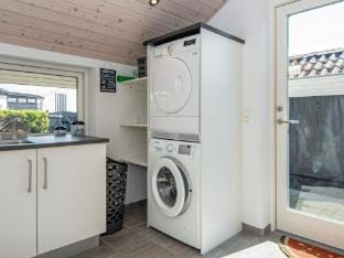 person holiday home in Hejls-By Traum Vacation rental in Region of Southern Denmark