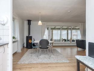 Cozy Beach House Retreat - By Traum Ferienwohnungen Vacation rental in Hvide Sande