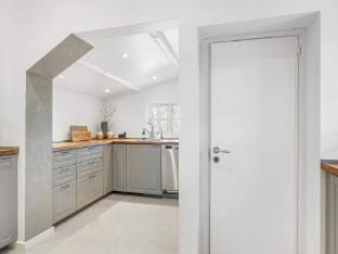 person holiday home in Frederiksvaerk-By Traum Vacation rental in Zealand
