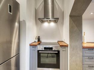 person holiday home in Frederiksvaerk-By Traum Vacation rental in Zealand