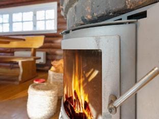 person holiday home in Frederiksvaerk-By Traum Vacation rental in Zealand