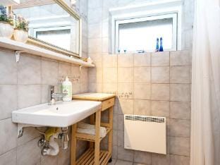 person holiday home in Hvide Sande-By Traum Vacation rental in Hvide Sande