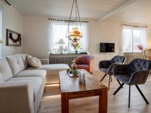 person holiday home in Lemvig-By Traum Vacation rental in Central Denmark Region