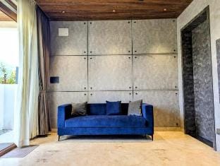 Nandi Hills Houses Vacation rental in Tamil Nadu