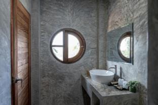 Siri Villa KohTao Vacation rental in Ko Tao