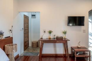 Siri Villa KohTao Vacation rental in Ko Tao