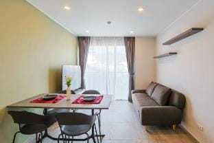 Chalong Houses Vacation rental in Chalong