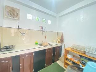 Two-Storey House for Big Groups Vacation rental in Lapu-Lapu City