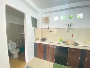 Two-Storey House for Big Groups Vacation rental in Lapu-Lapu City