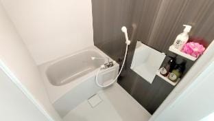 【SUN生一番館 101室】 Vacation rental in Osaka