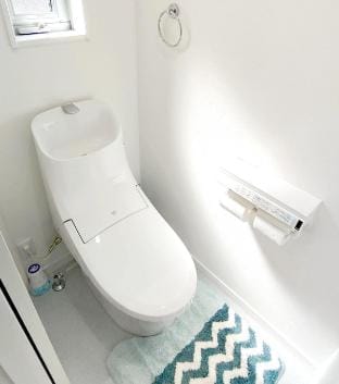 【SUN生一番館 101室】 Vacation rental in Osaka
