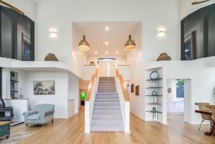 Six Bedroom Oasis in Burleigh Heads Vacation rental in Palm Beach