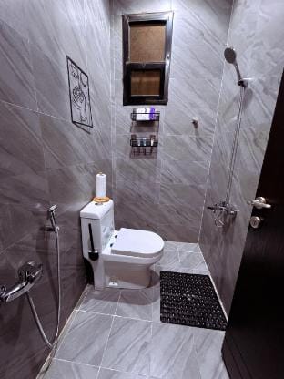 استديو فندقي جديد  Apartment in Riyadh