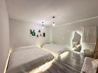 Da Lat Hill Retreat Villa Vacation rental in Dalat