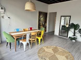 Da Lat Hill Retreat Villa Vacation rental in Dalat