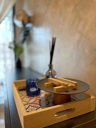 58 Mayang - Minimalist Stay in PJ Vacation rental in Petaling Jaya