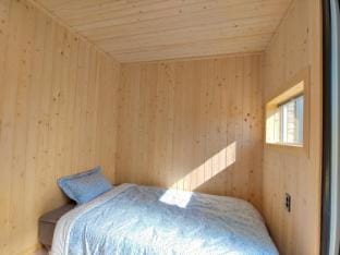 Gentle Resort - business Vacation rental in South Korea