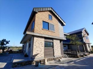 Gentle Resort - business Vacation rental in South Korea