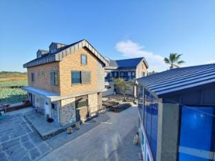Gentle Resort - business Vacation rental in South Korea