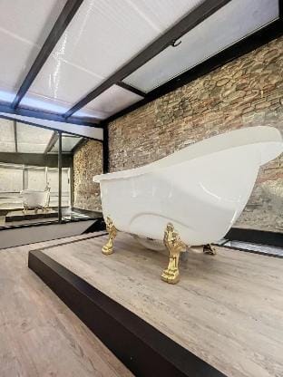 H&H Suite Santa Paula Apartment in Granada