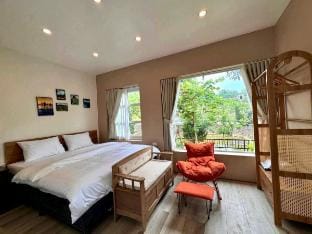 Lakeside Villa Chuong My Ha Noi Vacation rental in Laos