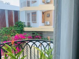 ninh hoa center town house  Vacation rental in Khanh Hoa Province