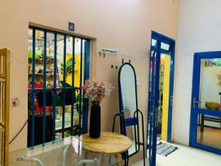 ninh hoa center town house  Vacation rental in Khanh Hoa Province