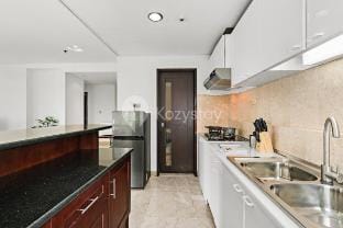Beleria by Kozystay - Sudirman Vacation rental in South Jakarta City