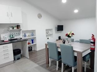 Apartment in Semeador Vacation rental in Extremadura, Spain