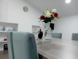 Apartment in Semeador Vacation rental in Extremadura, Spain
