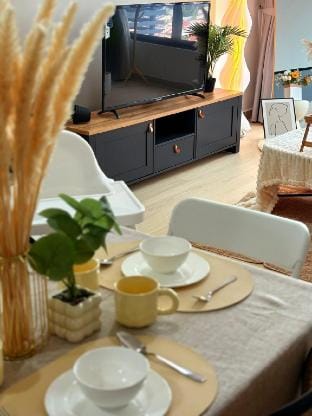 Cheras Houses Vacation rental in Federal Territory of Kuala Lumpur