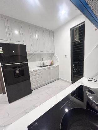 Melon Homestay  Apartment in Ho Chi Minh City