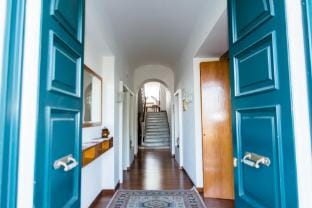 Gorgeous Antique Villa Casa Rinaldi close to Rome Villa in Lazio
