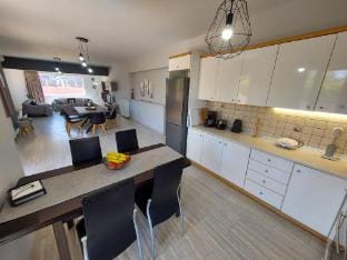 Detached House - Villa mariva Vacation rental in Crete