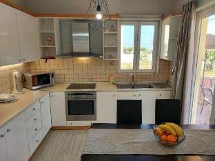 Detached House - Villa mariva Vacation rental in Crete
