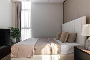 SIMPLY COMFORT Apts at Nobles Tower Apartment in Dubai