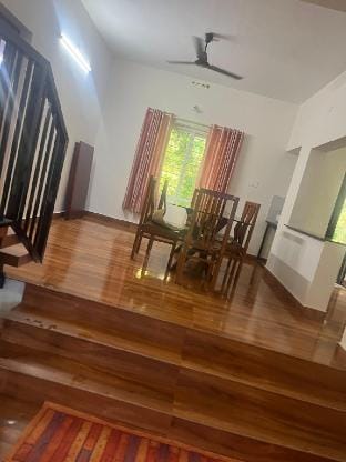 GAYA. .“abode of happiness ” Vacation rental in Alappuzha