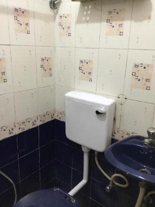 Parimala Resi 2nd floor room 3 Vacation rental in Bengaluru