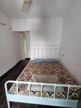 Parimala Resi 2nd floor room 3 Vacation rental in Bengaluru