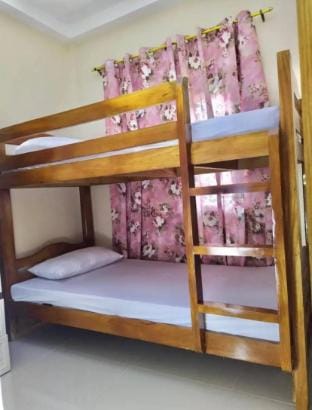 Immanuel Homestay Vacation rental in Caraga
