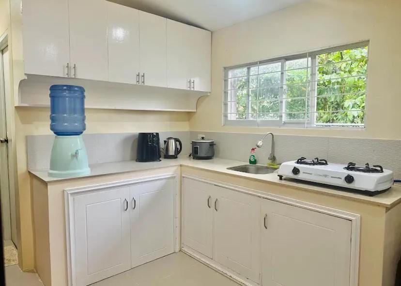 Immanuel Homestay Vacation rental in Caraga