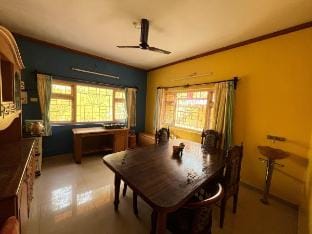 Coonoor Villas Villa in Kerala