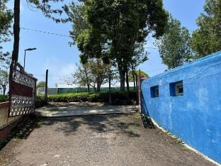 Coonoor Villas Villa in Kerala