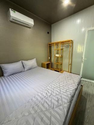 Ap Thien Phuoc Houses Vacation rental in Phan Thiet